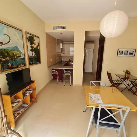 Apartamento Plaza De La Corredera Cordoba Exterior photo